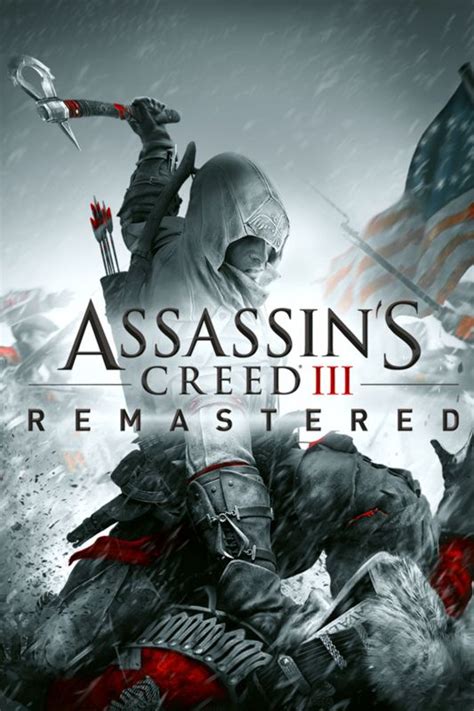 assassins creed 3 release date.